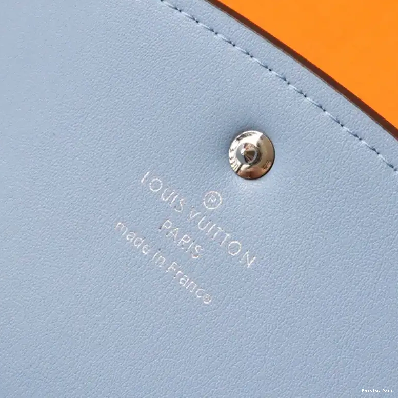 Fashion Reps 2106DJ0115 LV Bags 0607
